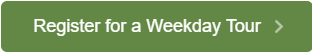 weekday tour
